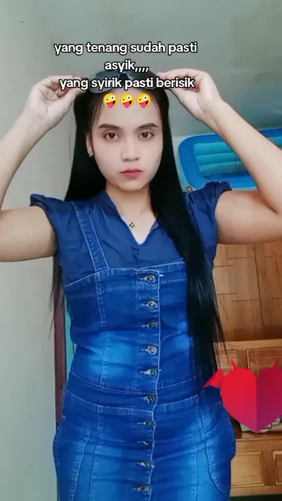 @aftita jesilisius