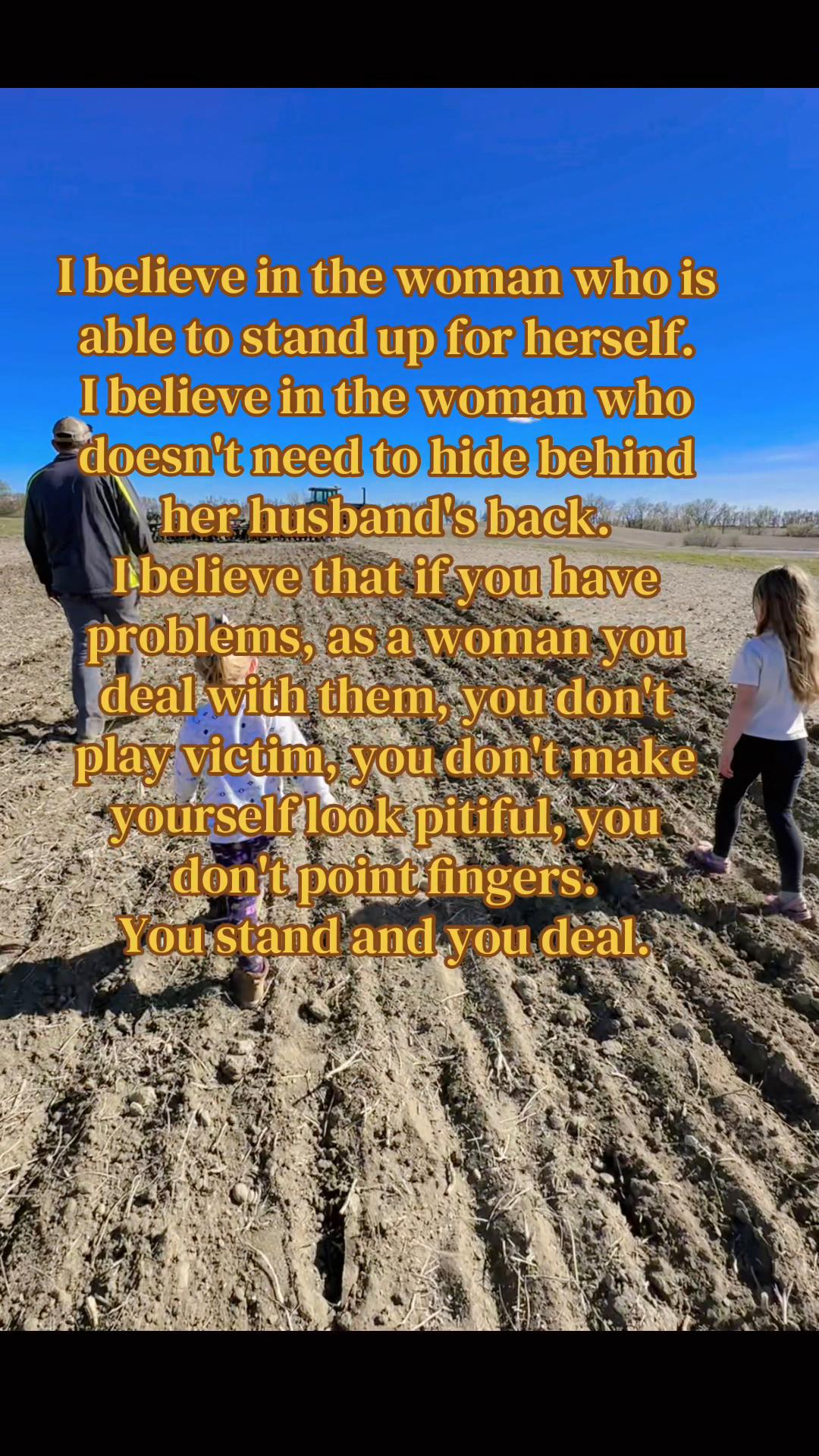 @JaSondra_schmidt