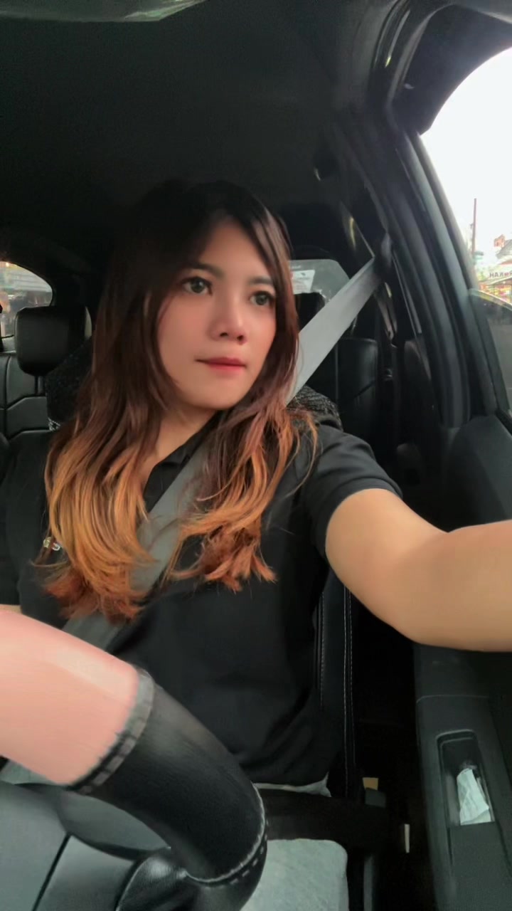 @Winda Sinaga Siantar