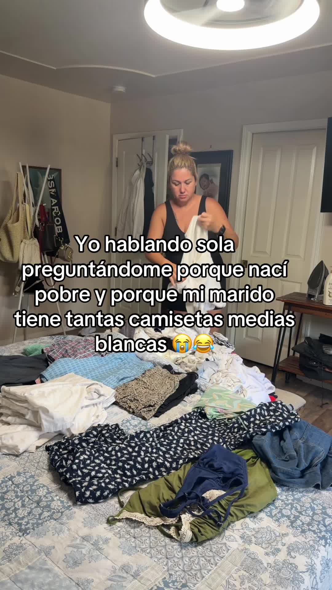 @꧁💫 𝓛𝓪 𝓥𝓲𝓮𝓳𝓸𝓷𝓪 50 💫꧂
