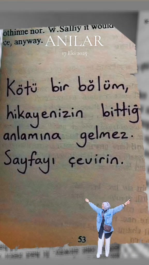 @gül_ygt34
