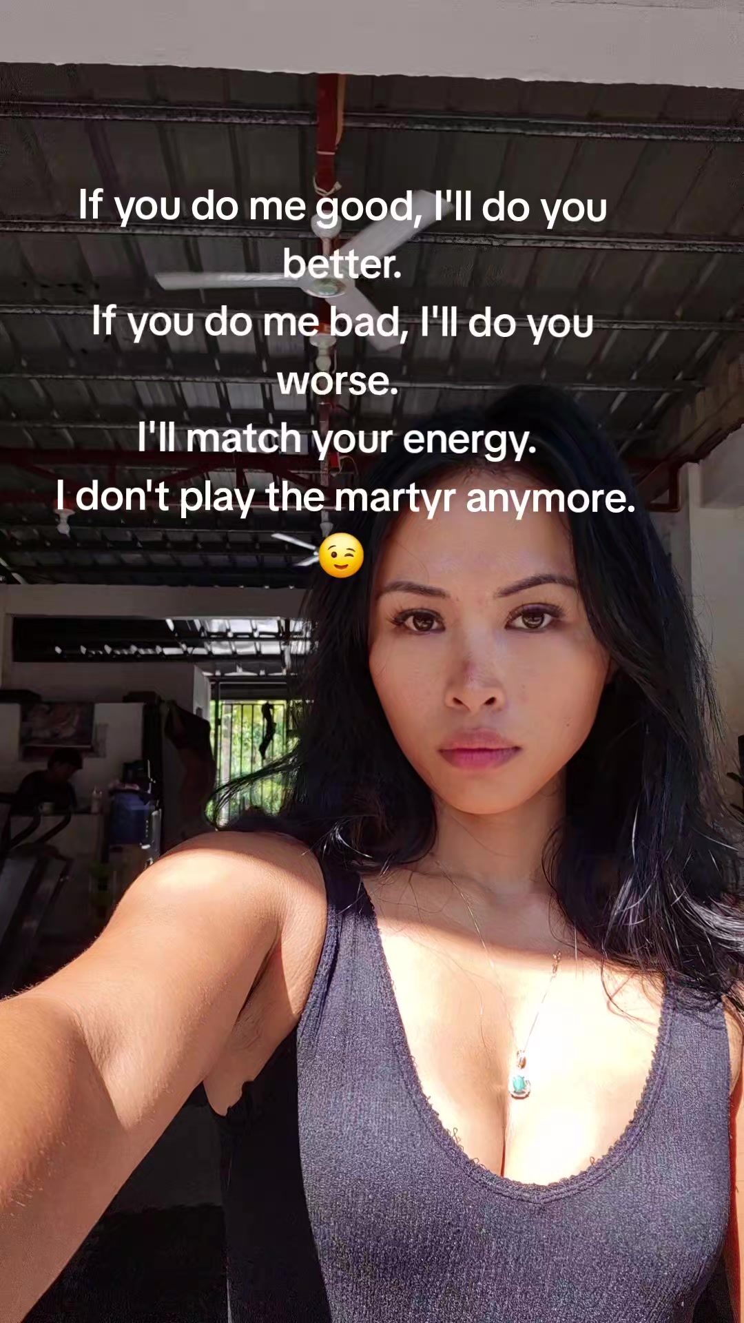 @Maya_Filipina