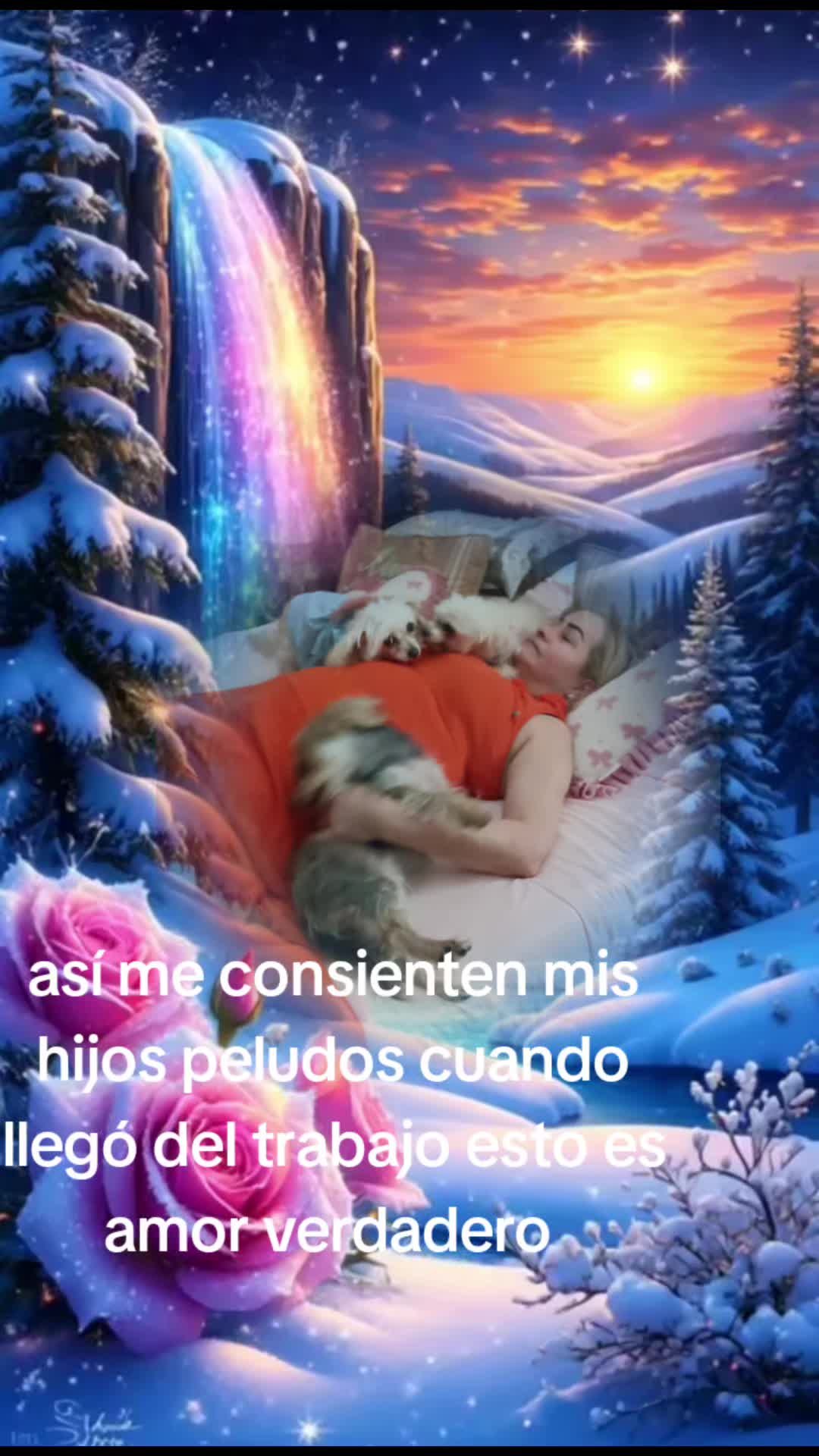 @Olinda Florez