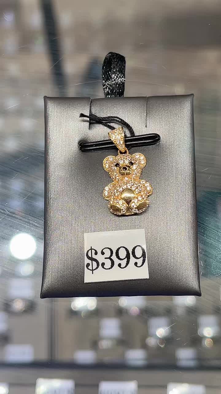 @Centreville Gold & Pawn