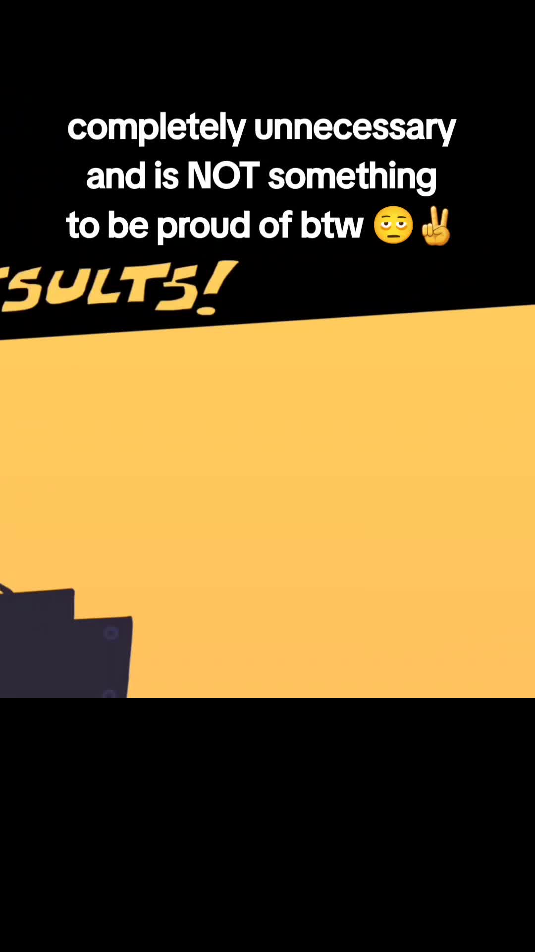 @!!L0B1MAR3!!