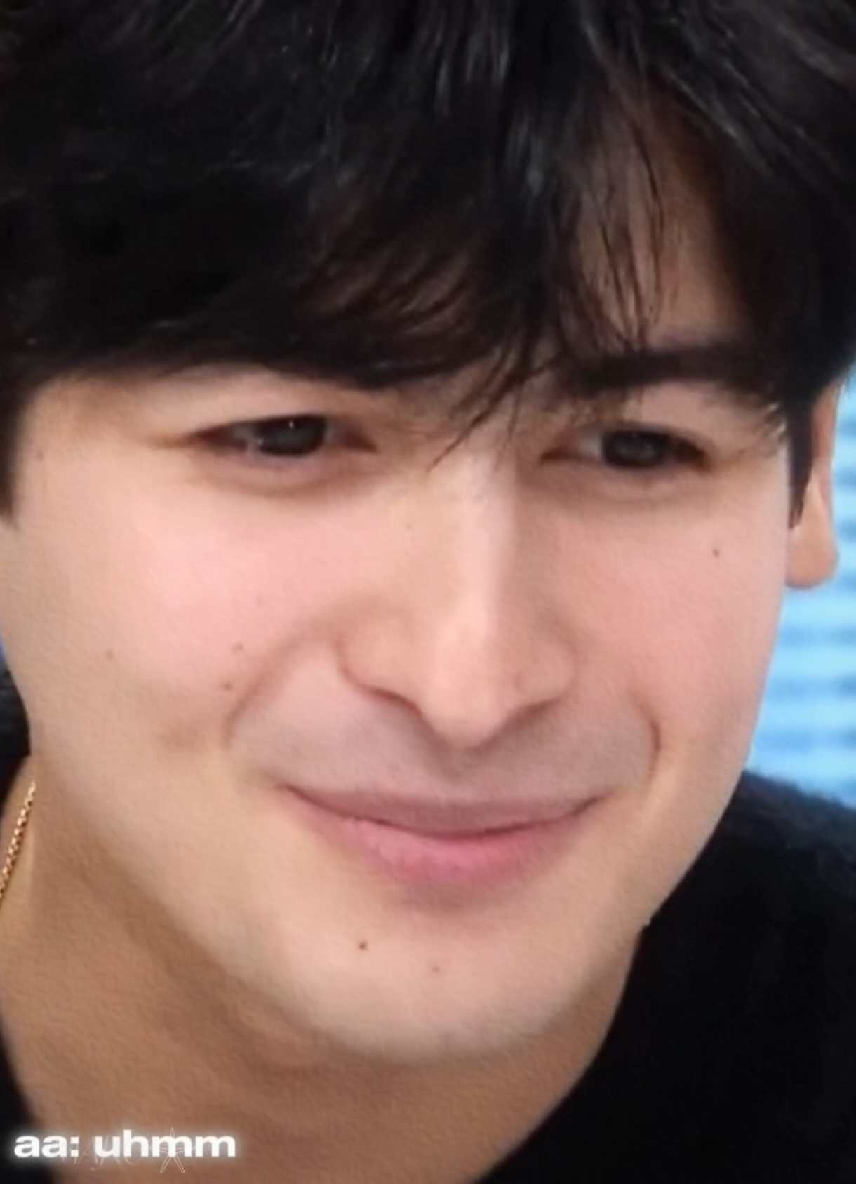 @maru