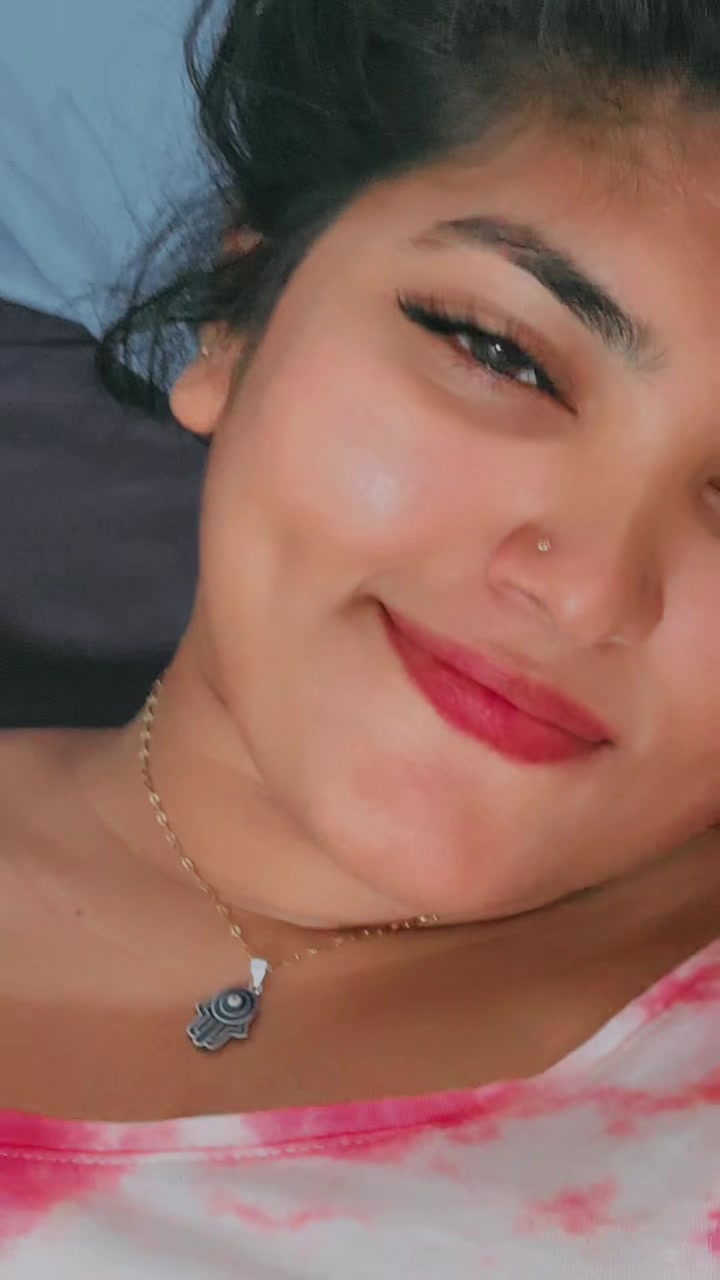 @Nishu Rajapaksha00