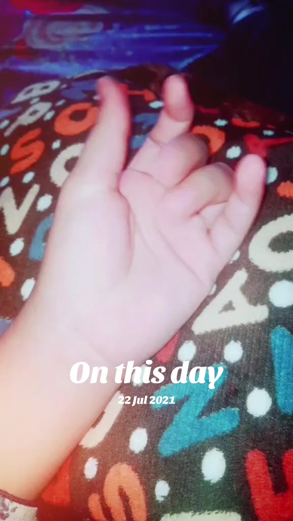 @Sher ki Sherni❤💏💋