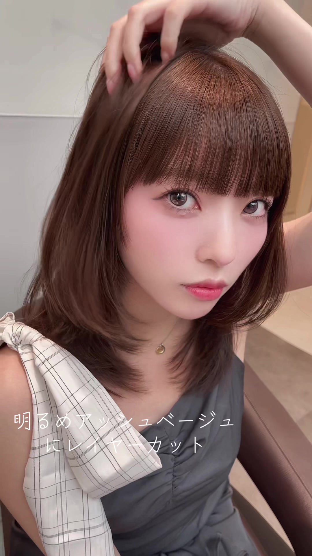 @nogu