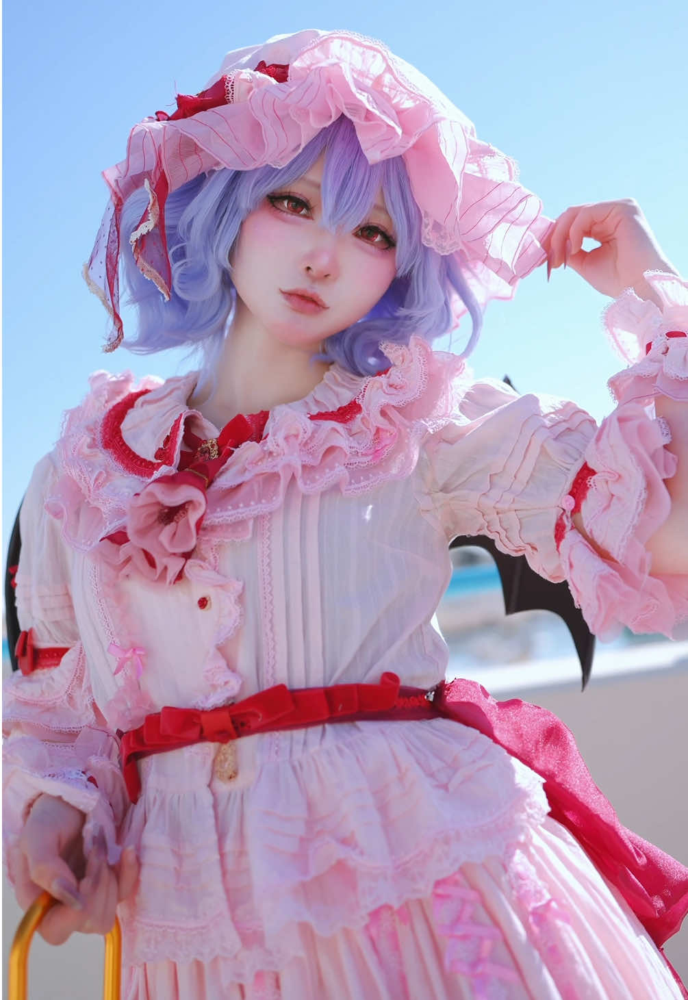 @世界えるか