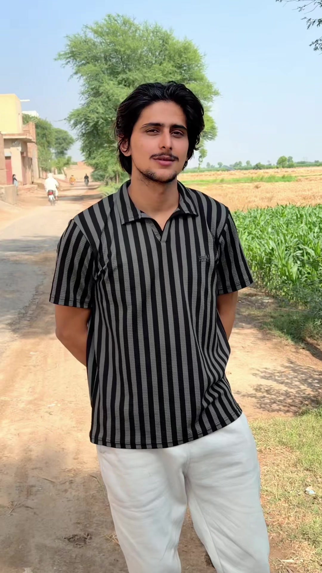 @عدیل گورایہ 🇬🇧