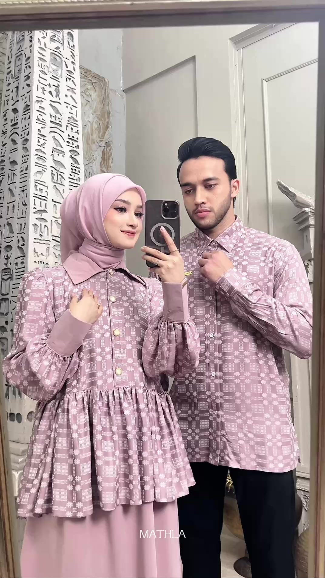 @Nisfaastore.id