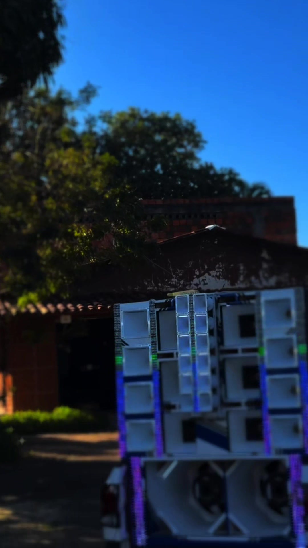 @💭