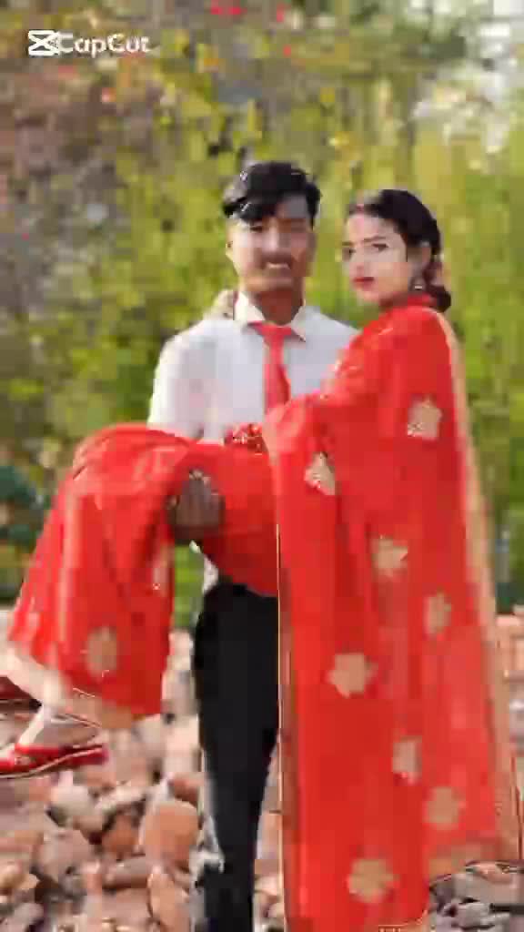 @@____Babu🦋😘❤️