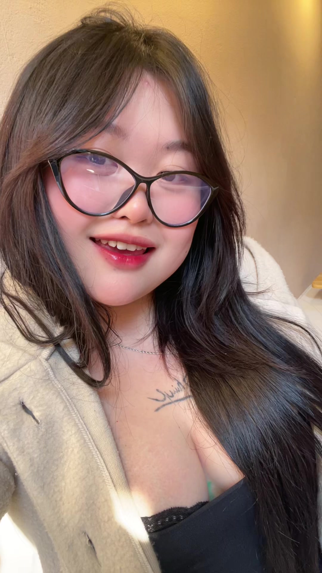 @Trần Bình Phương Anh