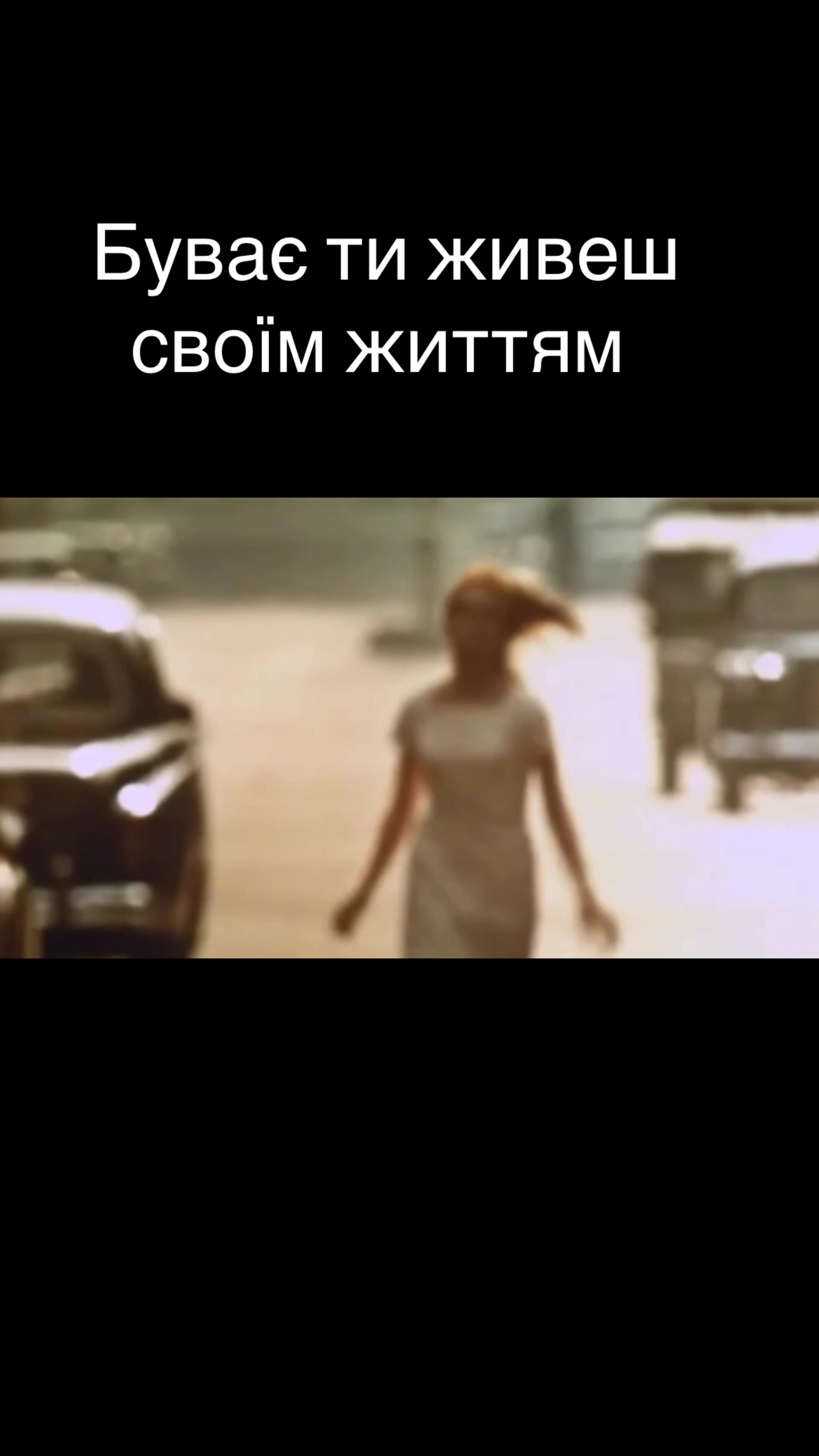 @Mir🇺🇦