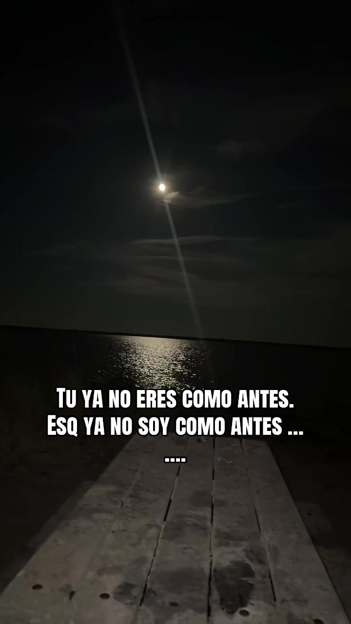 @𝓒𝓪𝓻𝓸𝓵𝓲𝓷𝓪🦦❤️&zwj;🩹