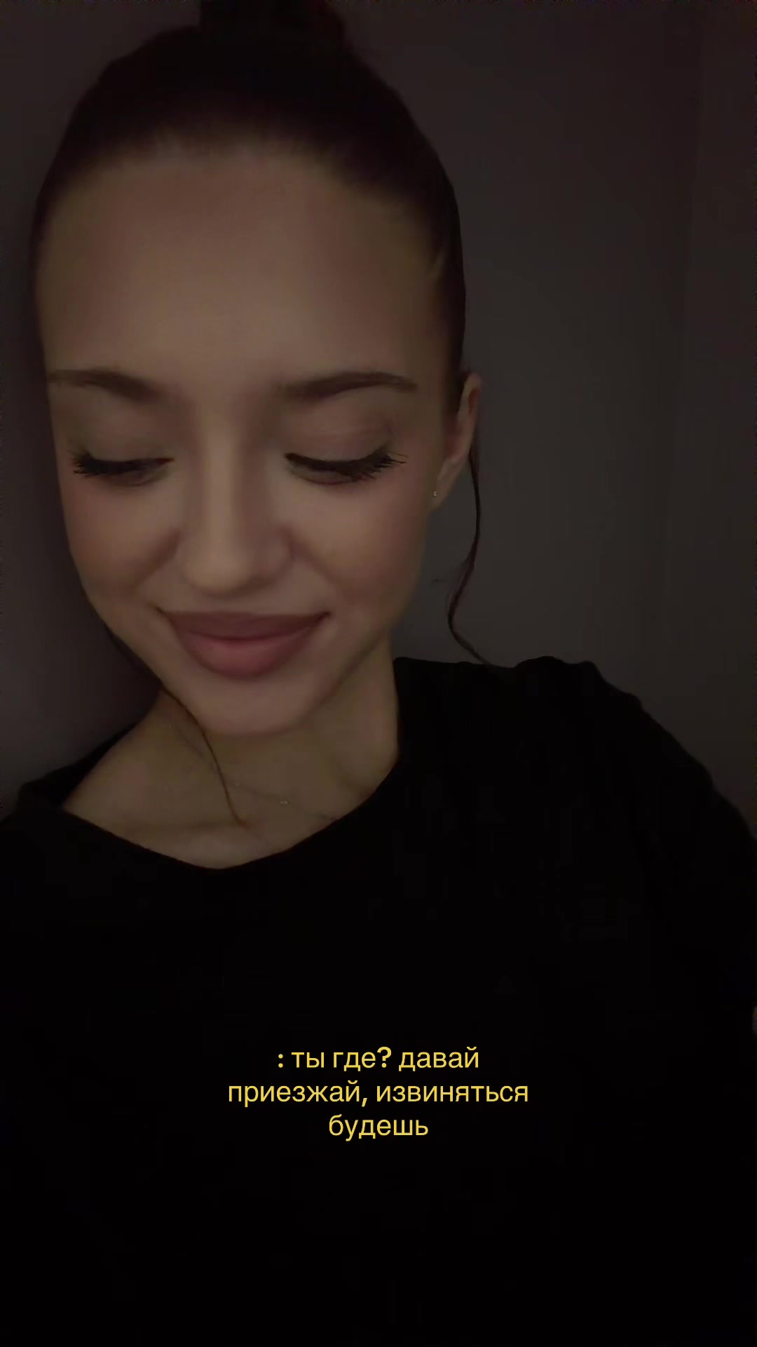 @Тгк.gucci.flipka