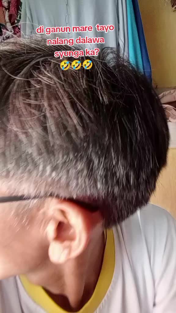 @🎗️KUYA NAP/O.F.T. 🎗️🩷🎗️