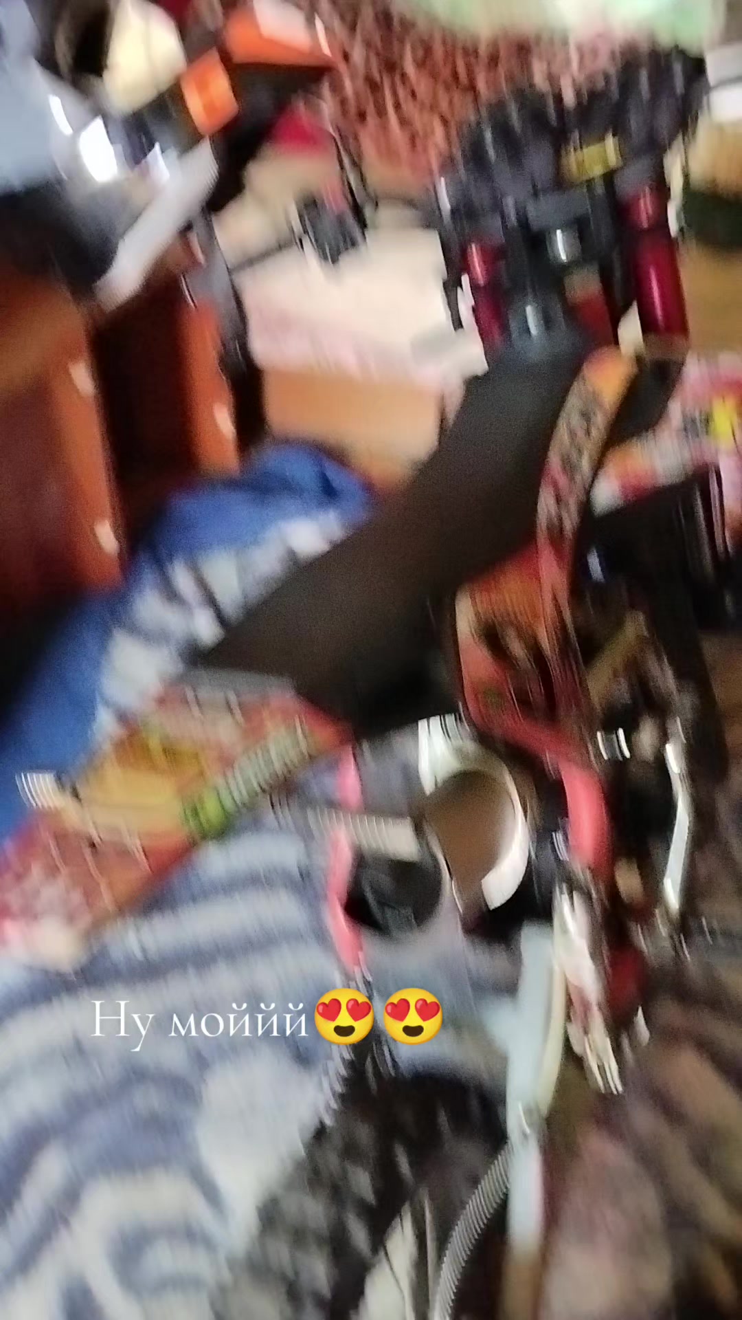 @𖤐 Drozd1k_14 𖤐