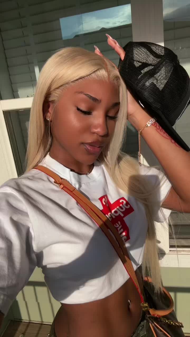 @Dess