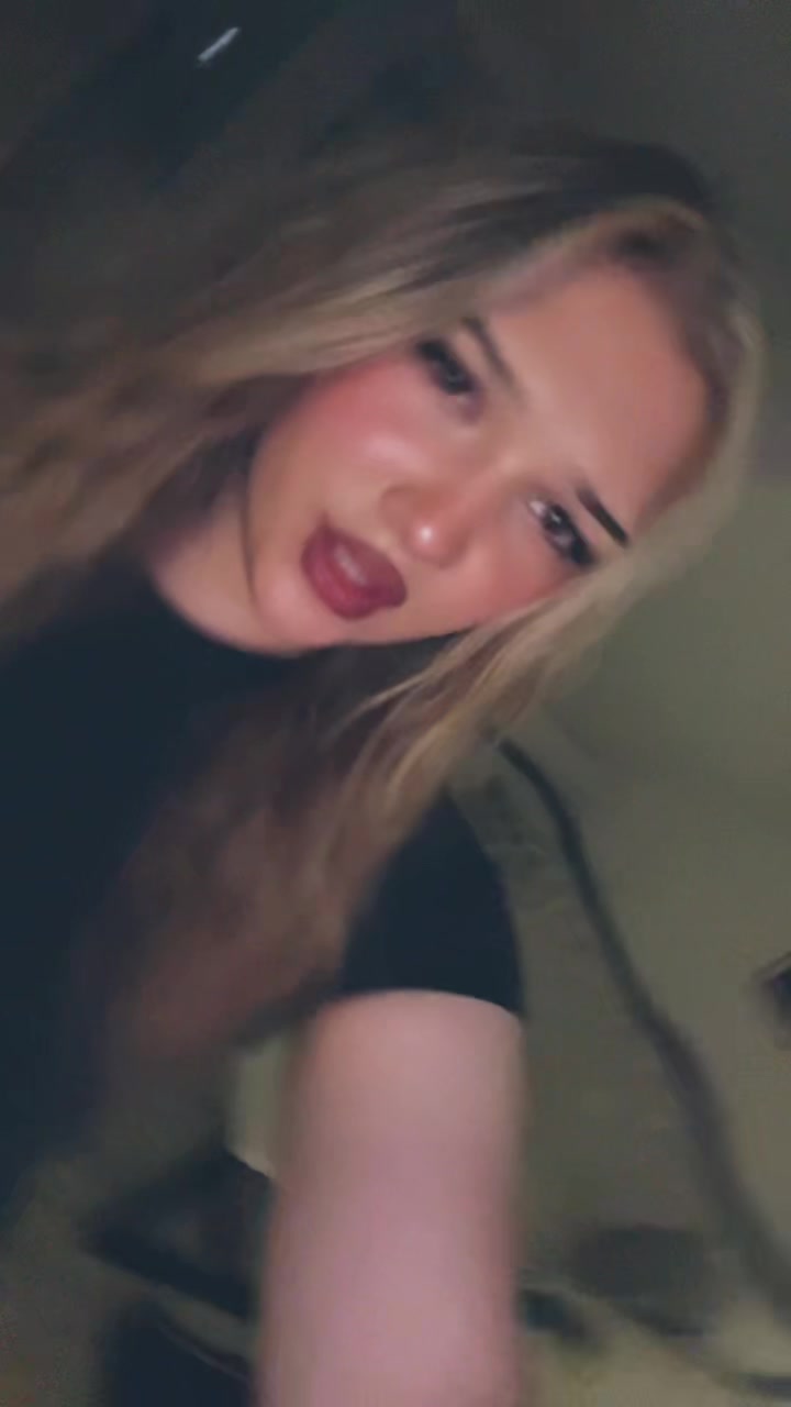 @𝑯 𝑨 𝑻 𝑰 𝑫𝒁 𝑨🐆
