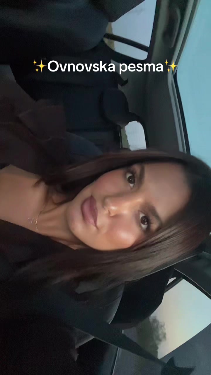@Dajana🌹