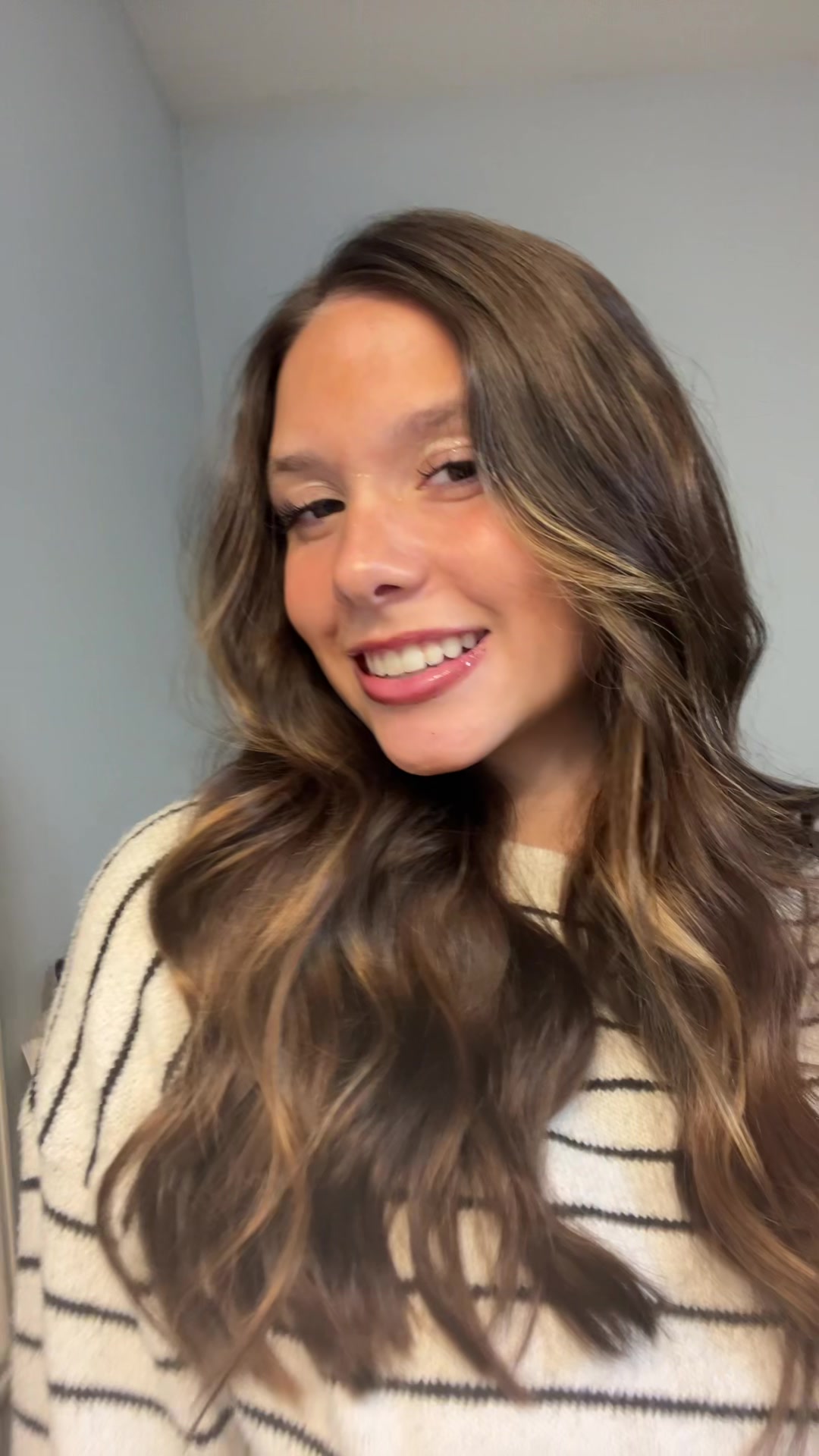 @dakotafife
