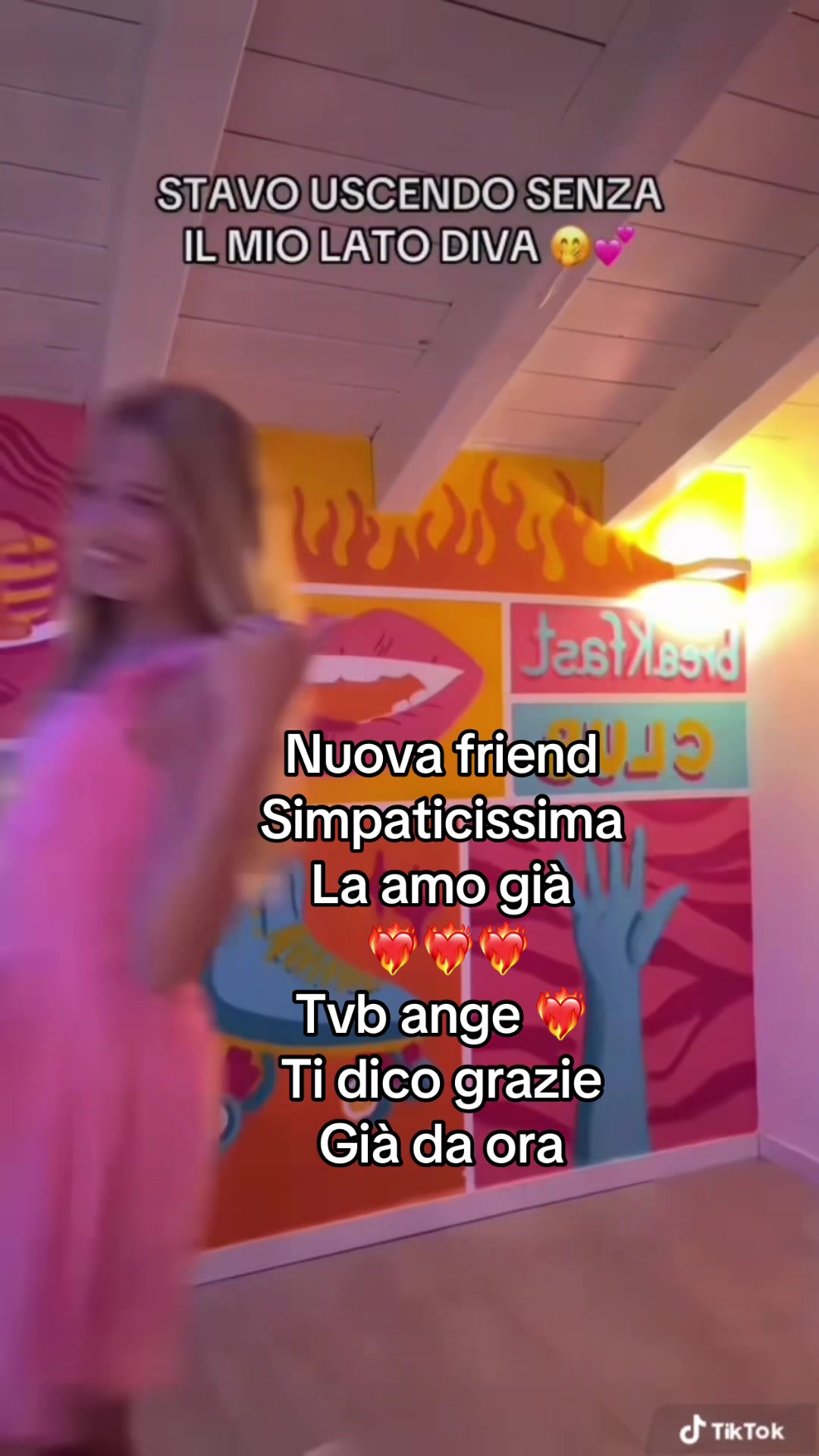 @ê§êš ððð¹ð ððŠ curaêšê§