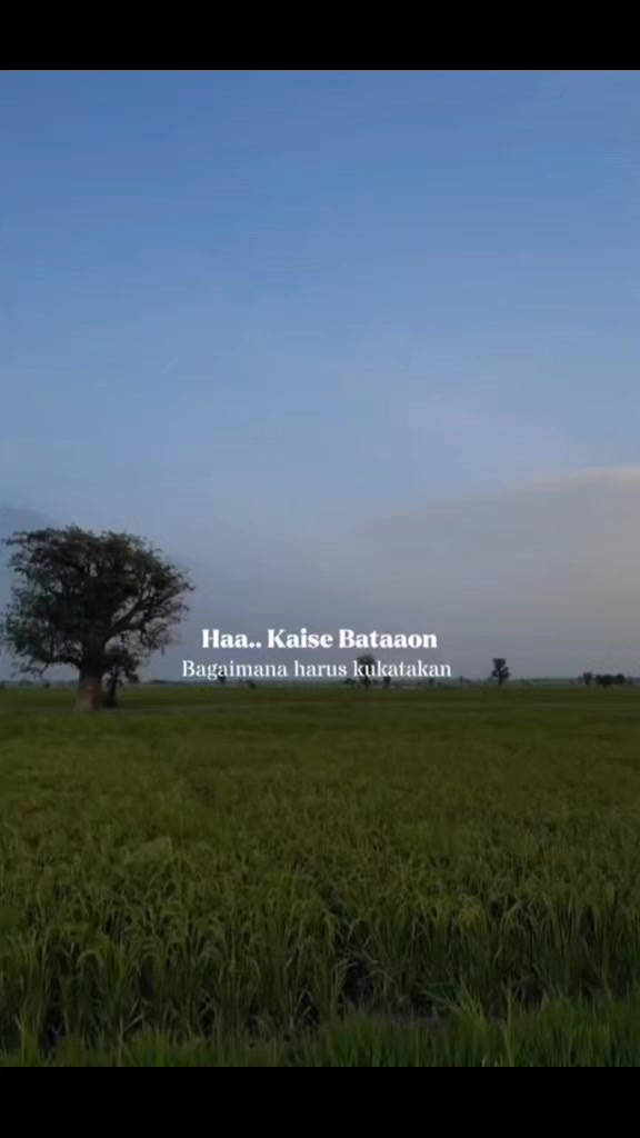 @oecoenk001🇮🇩❤️🇮🇳