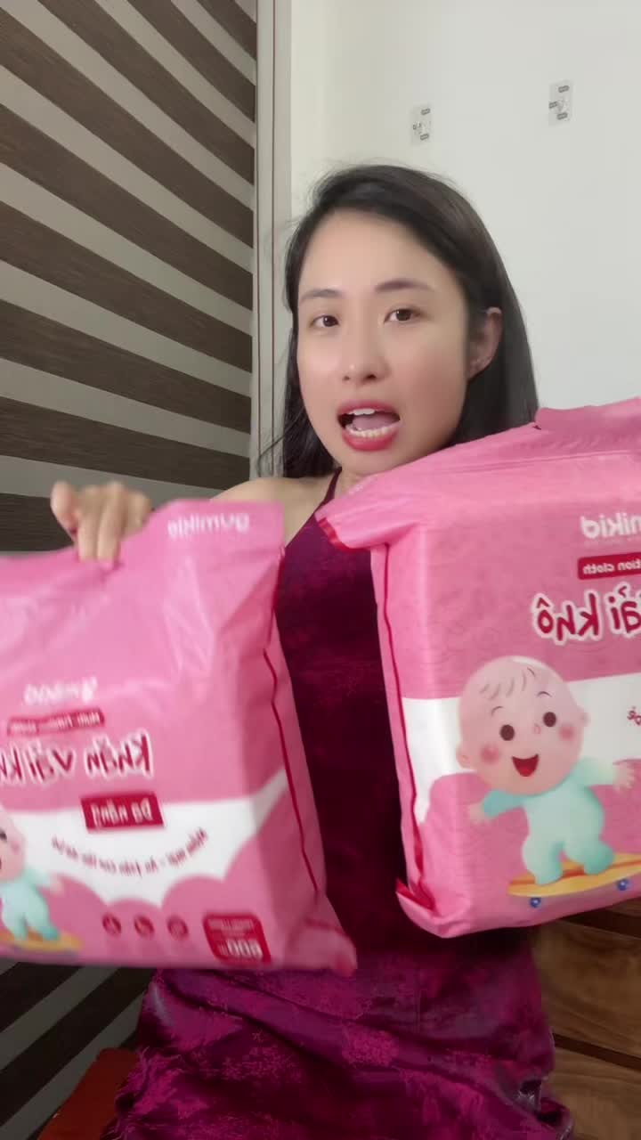 @Hoàng Anh