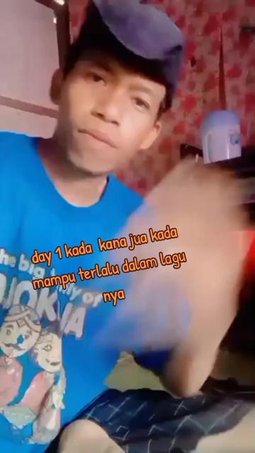 @ali mahesa