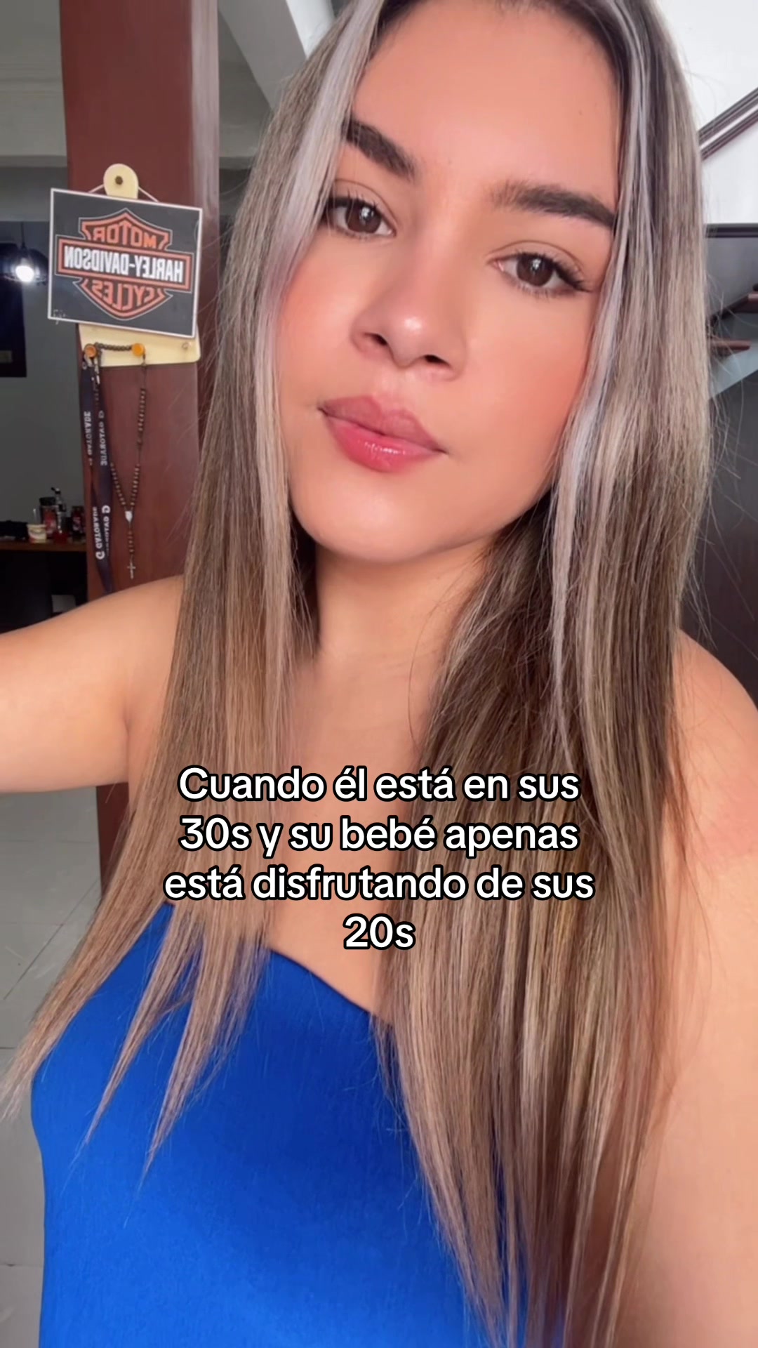 @Zhenkaflores