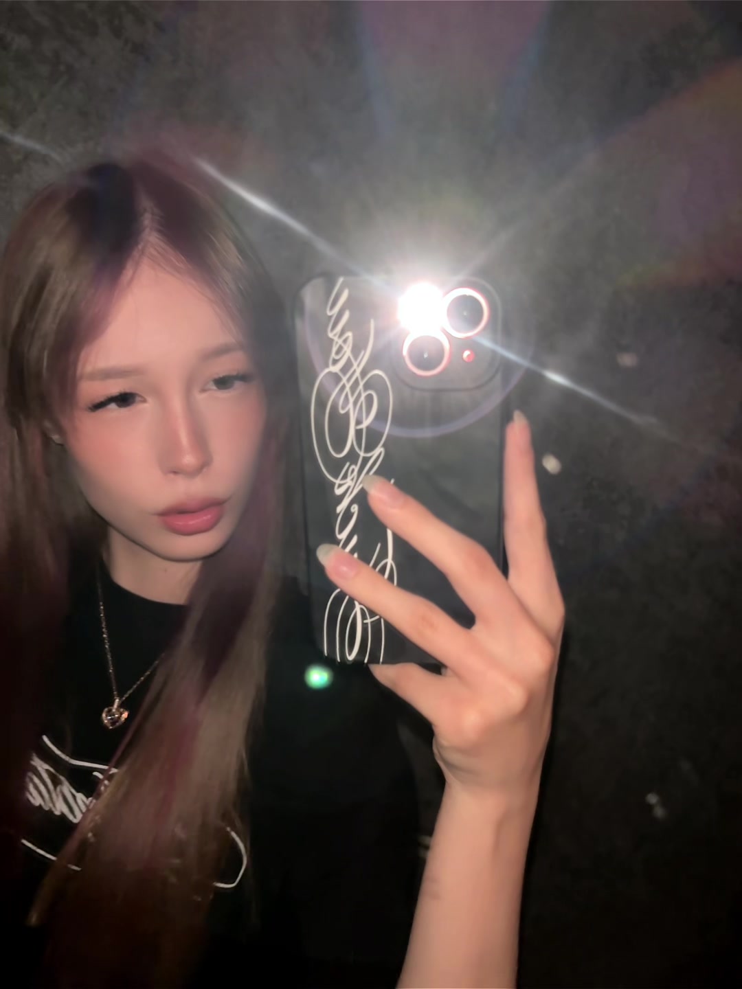 @s'🧛🏻♀️