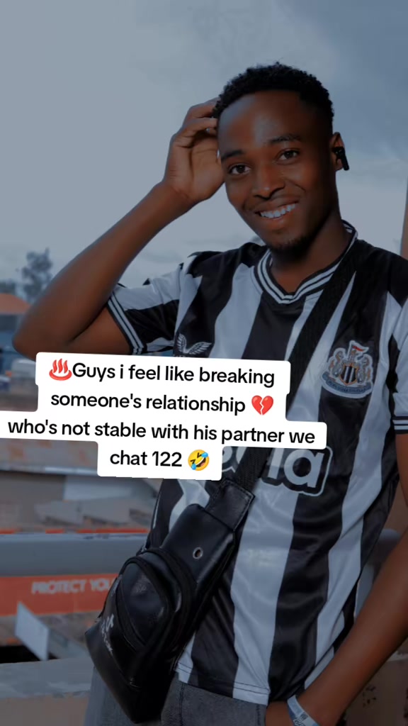 @❝❞ 𝗥𝗢𝗬𝗔𝗟 ❝❞
