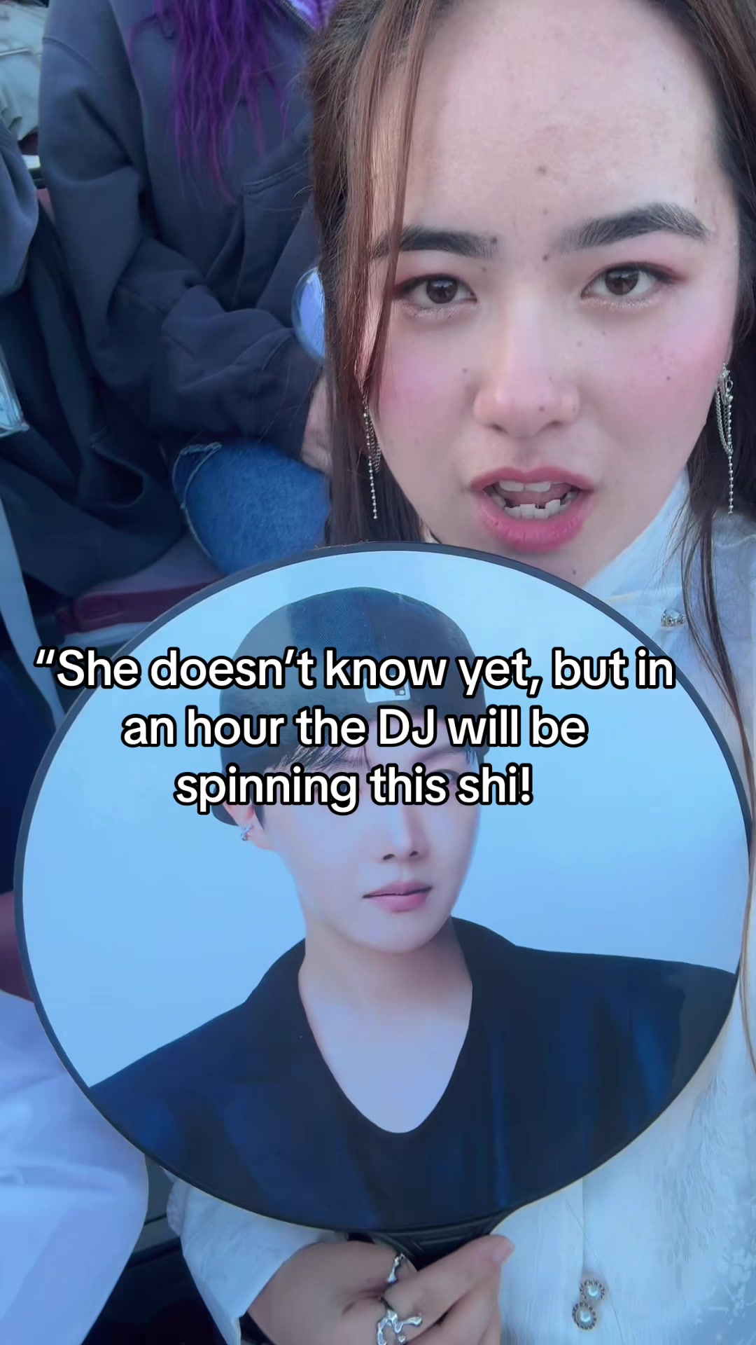 @Lama🖤