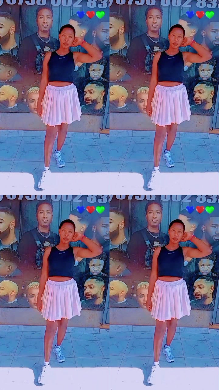 @Consuelo Flores7703