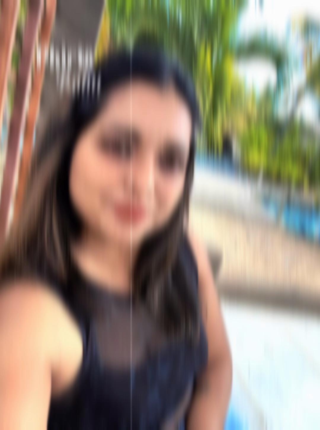 @Priiyanka 🦋✨