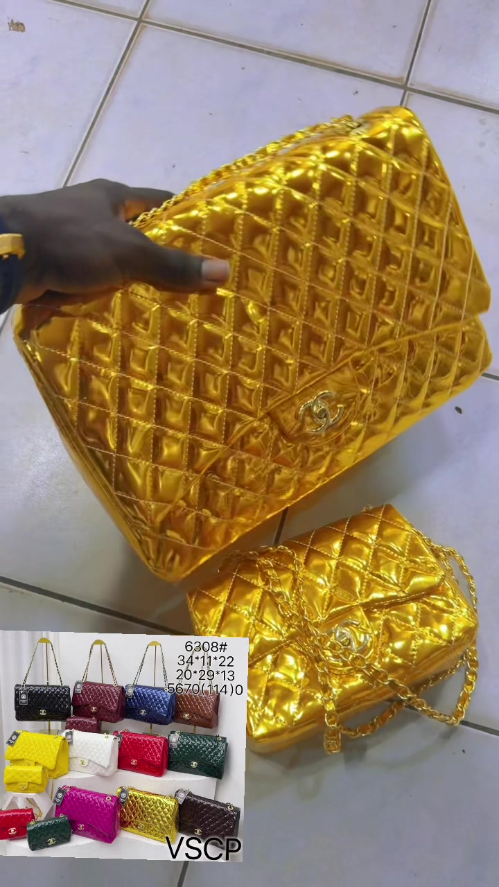 @Salam shop Banjul