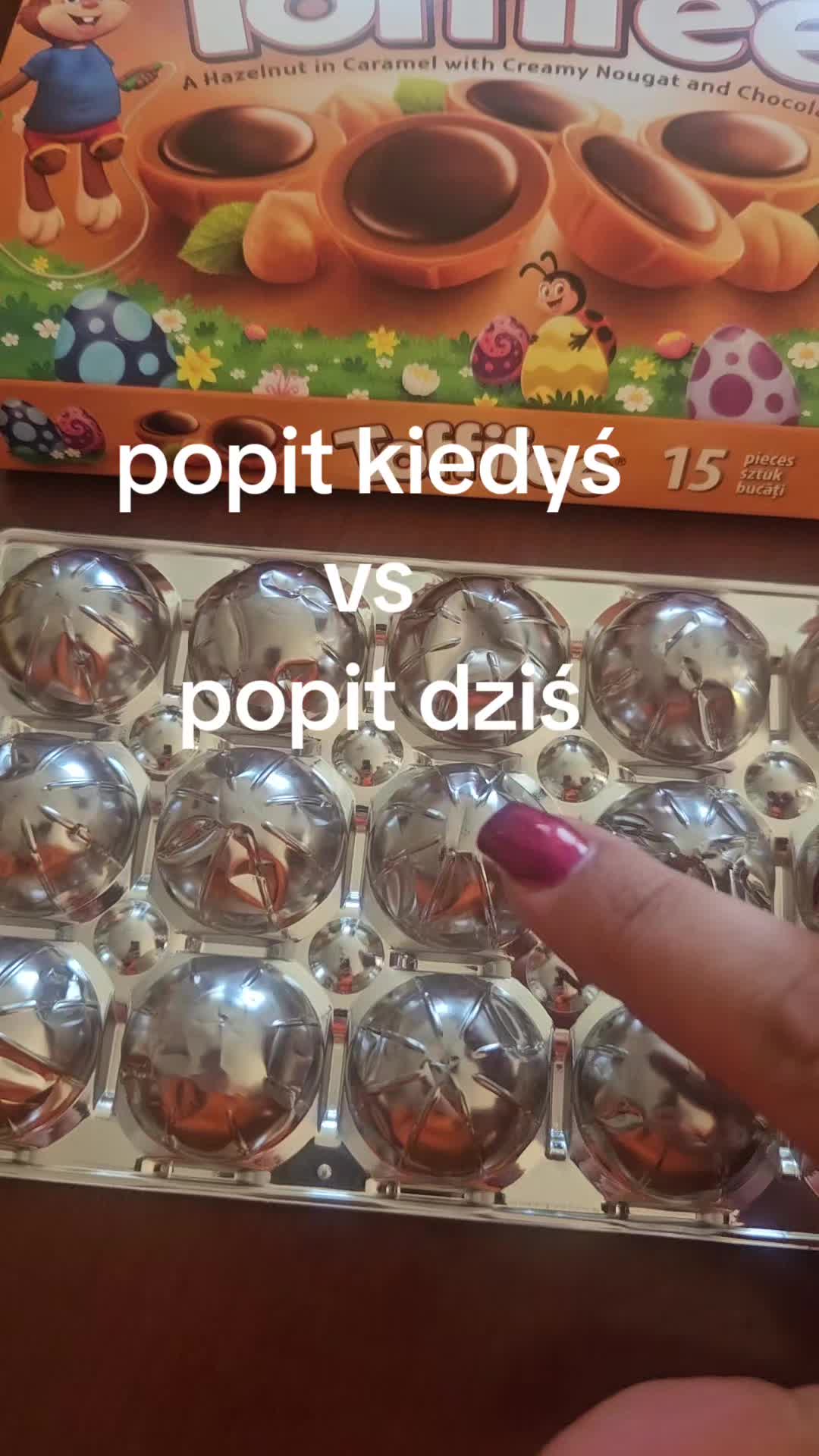 @• P I K O •