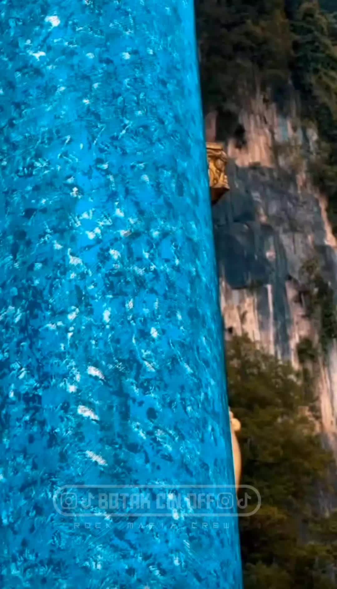 @ʙᴏᴛᴀᴋ ᴄɪɴ ᴄʀᴇᴀᴛɪᴏɴ🔥🚀
