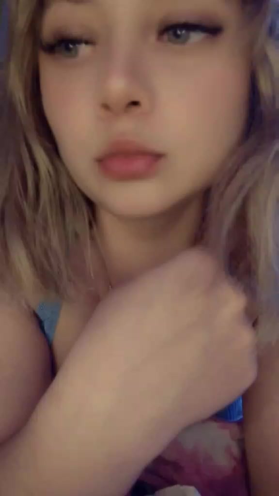 @✨Незабудка✨