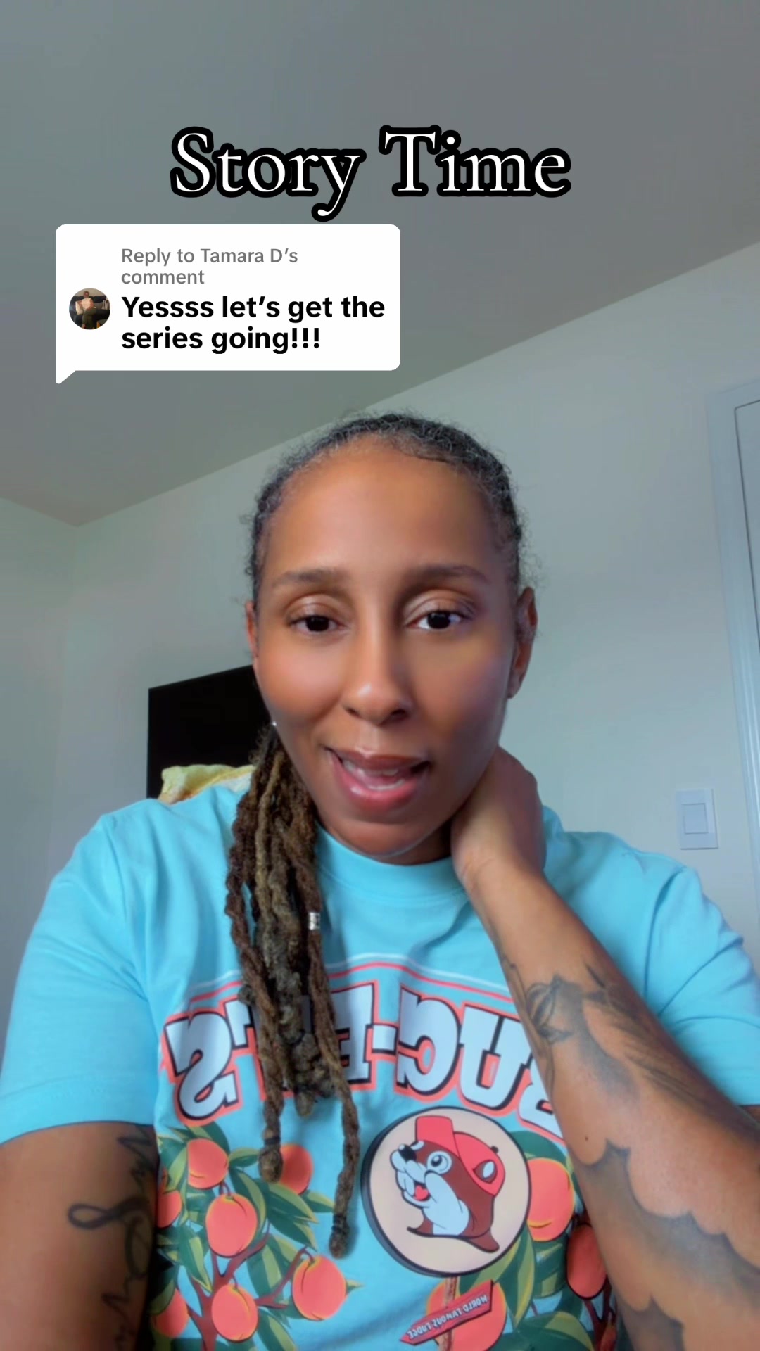@PrettiSadity84