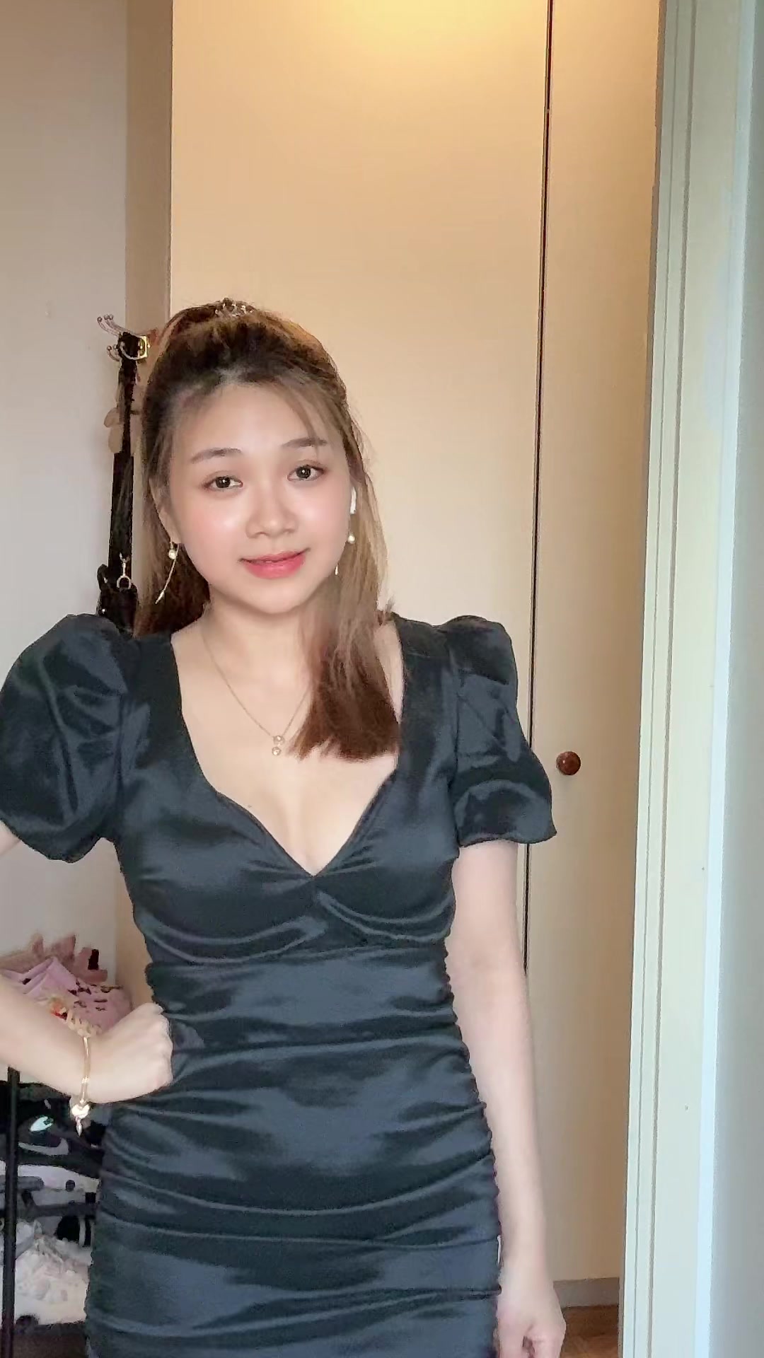 @B&eacute; ba 🇻🇳🇫🇮