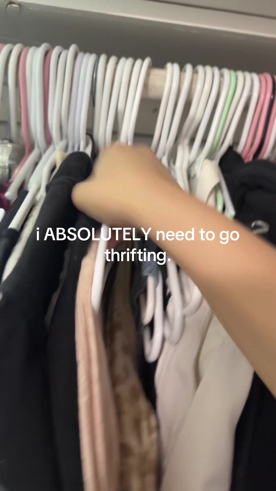@felineluvr1111
