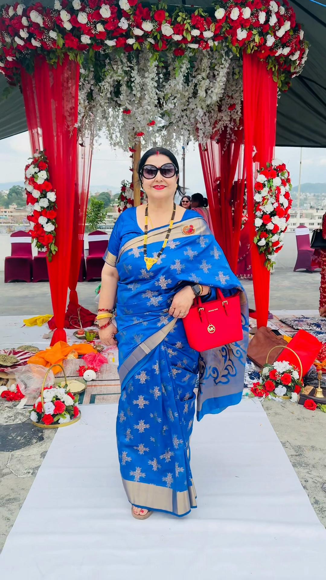@Urmila Sharma