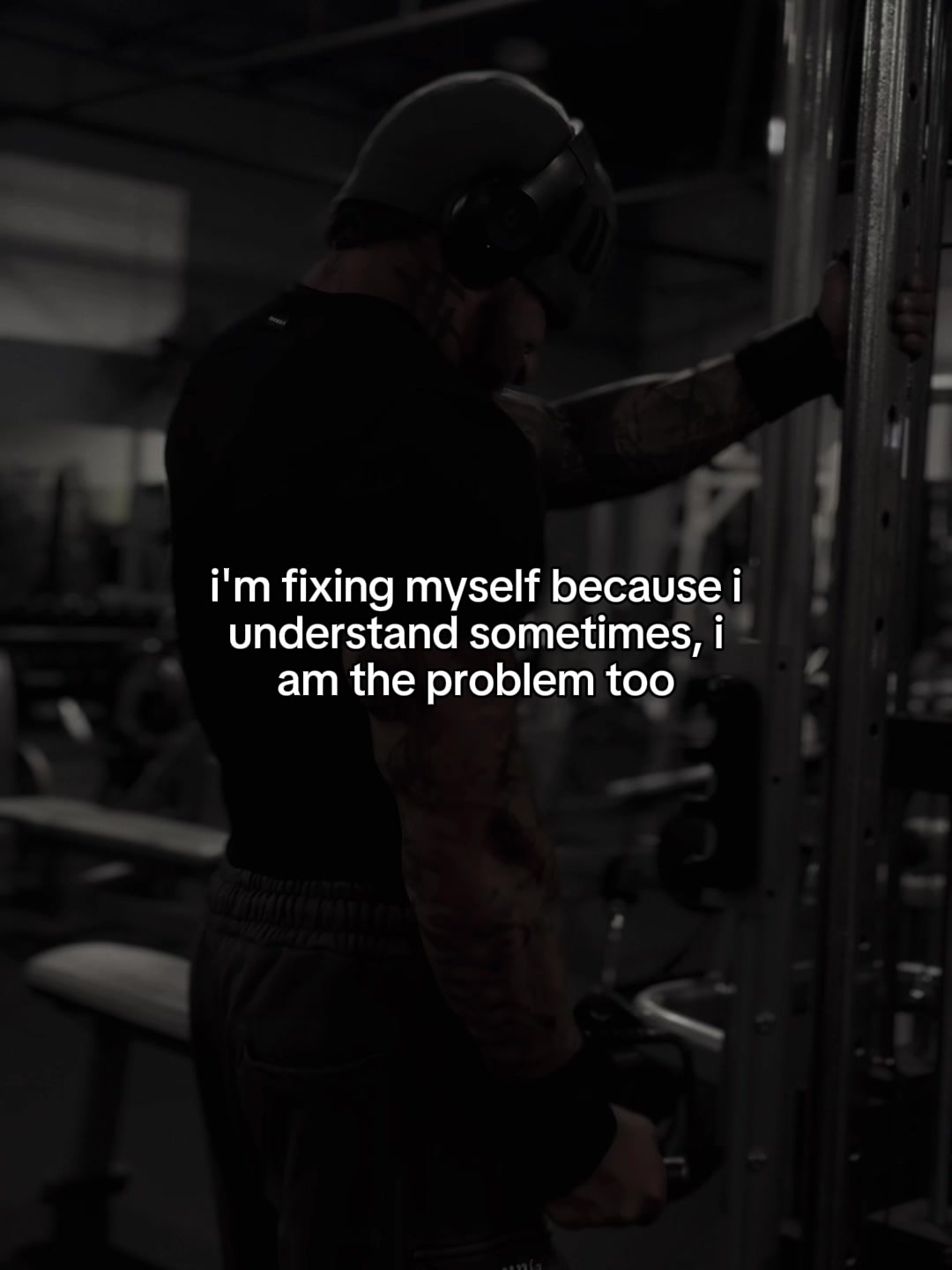 @TruShred