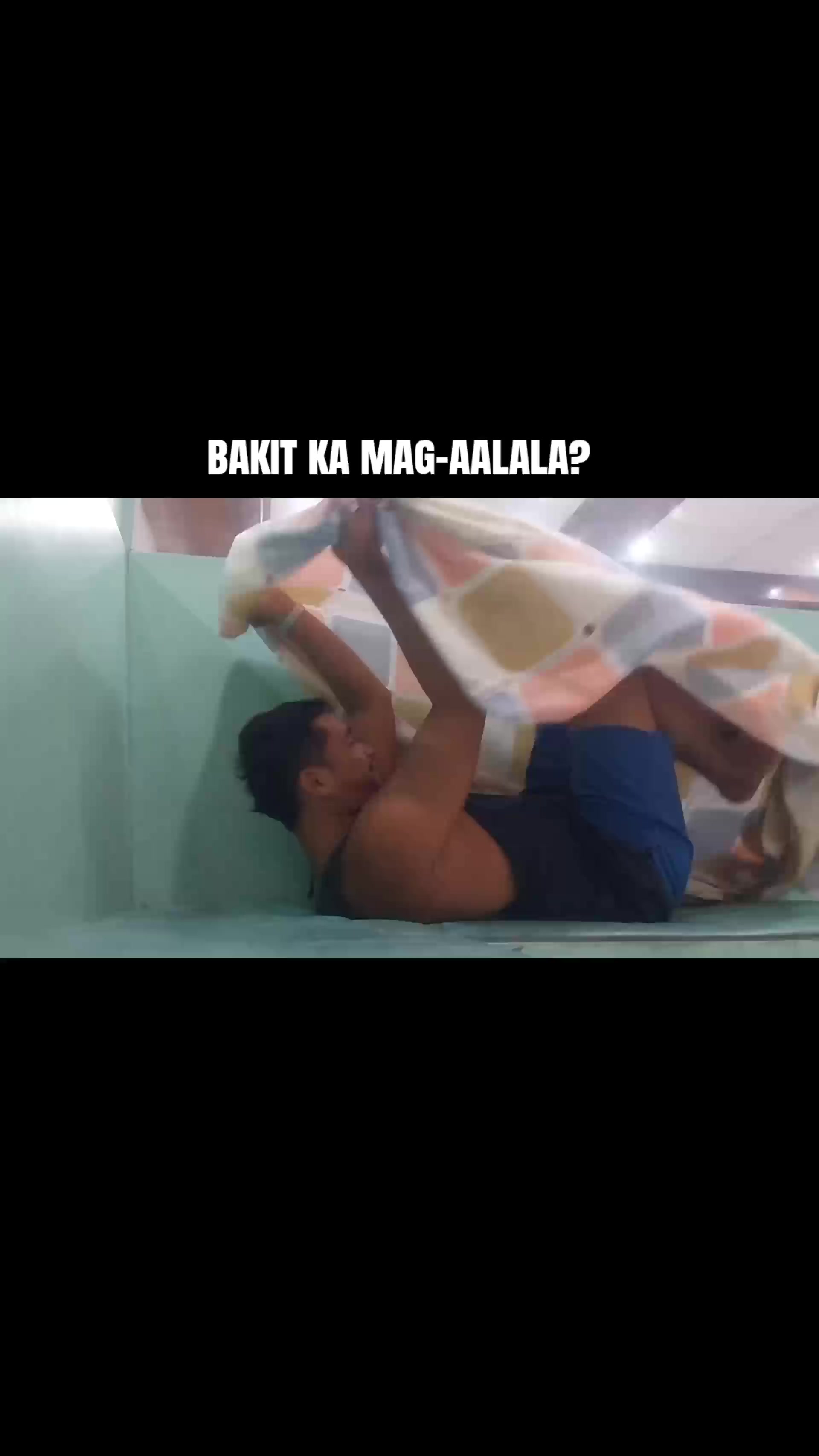 @Dankrisya Bebelone