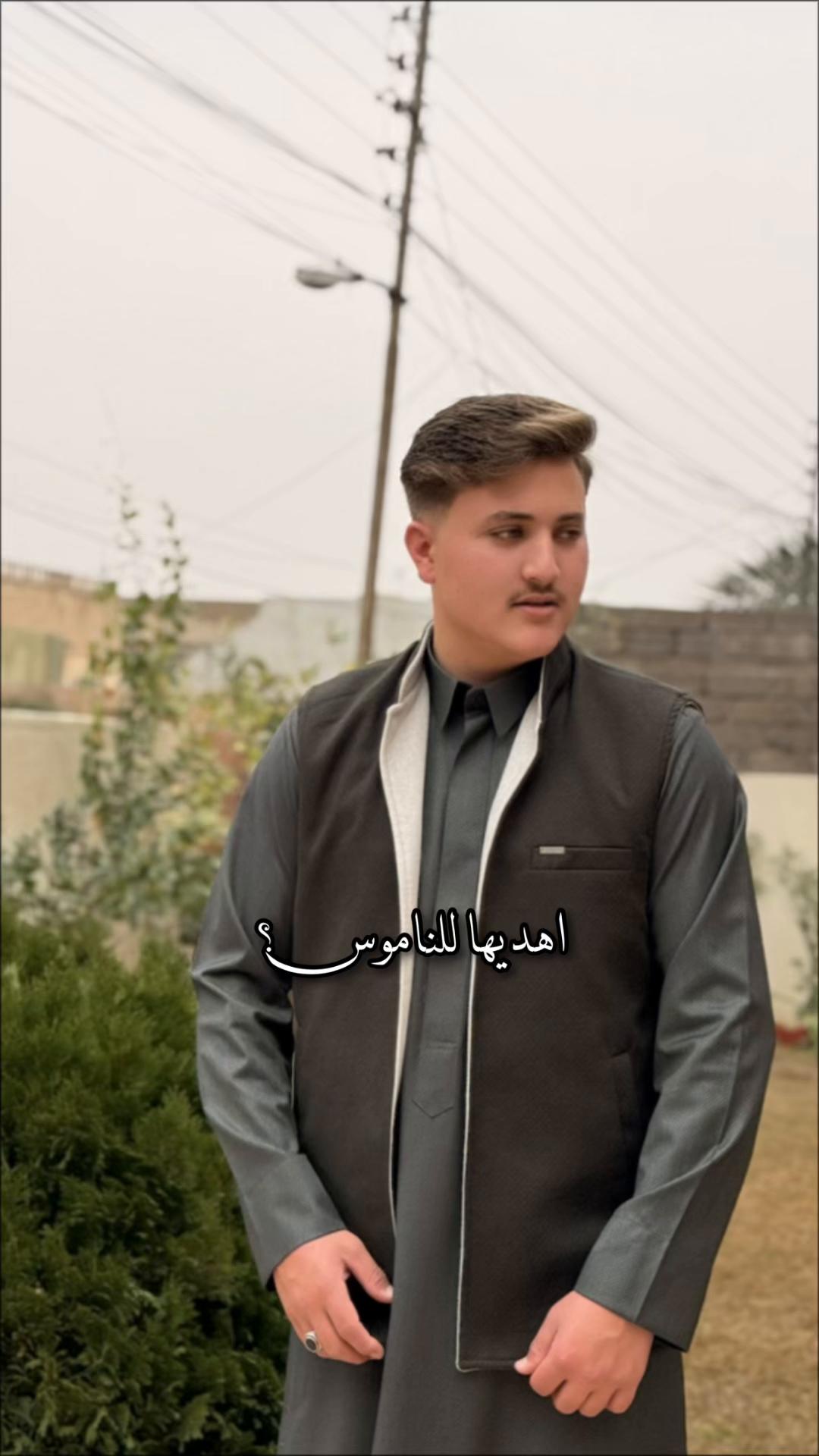 @عــبــود الــعــنزي🦅
