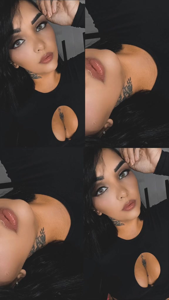 @Ana